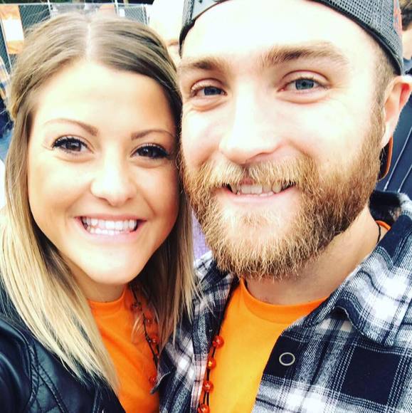 Meet your Posher, Kellie - Picture 1 of 1